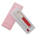 Ligne du rouge à lèvres LIP LIP LIPSTICK SET 2IN1